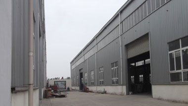 根據(jù)您的需求，提供合適您的產(chǎn)品